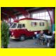 T2 Kemperink-Camper 01.html